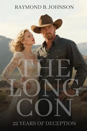 The Long Con